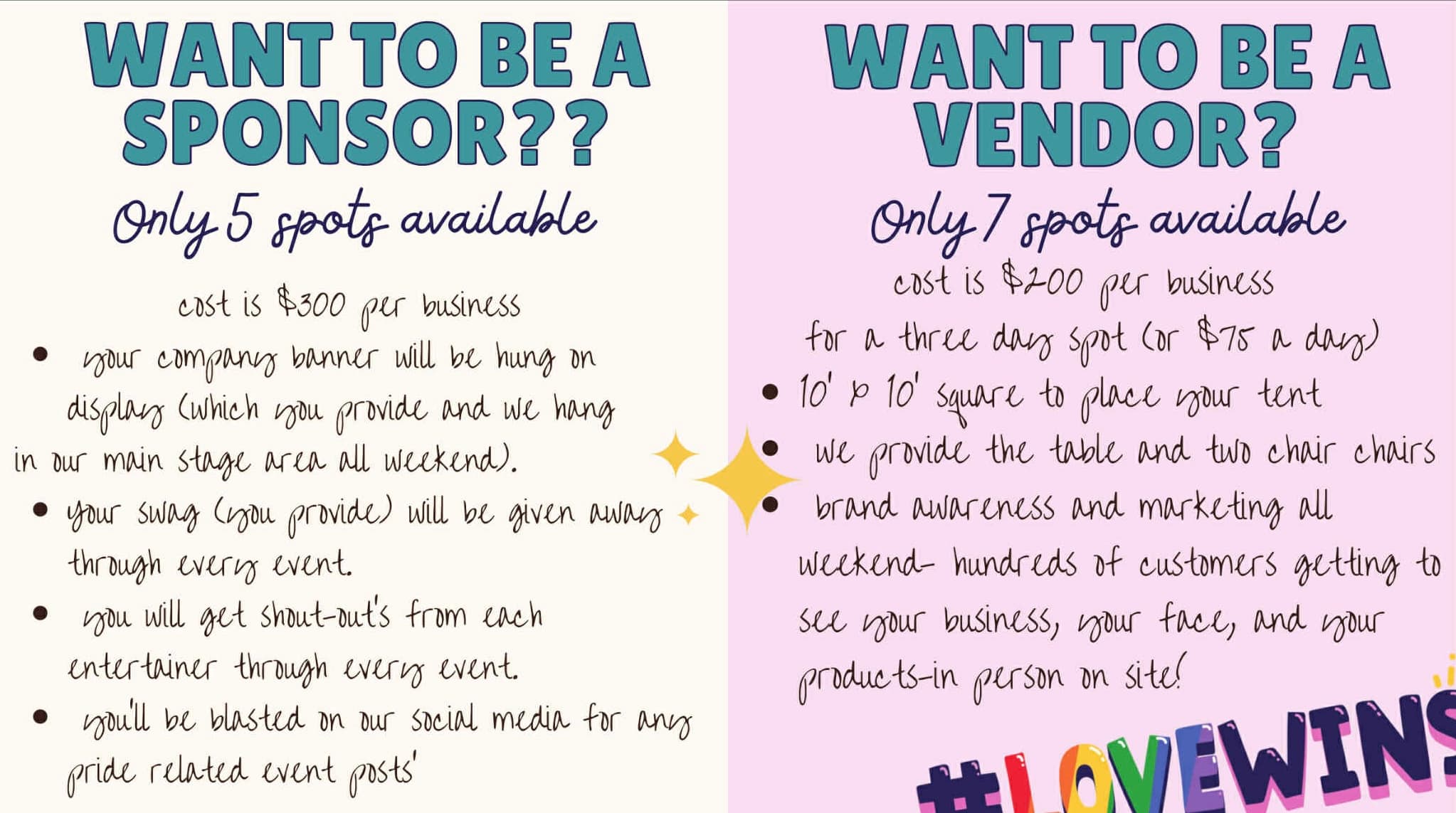 Pride at Alibi's OKC 7